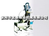35、40型自動(dòng)上料臥式單機(jī)