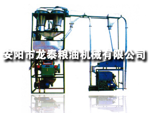 6FTS35、40.、50X1型立式單機(jī)