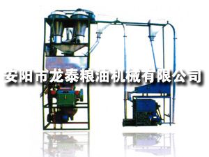 6FTS35、40.、50X1型立式單機(jī)